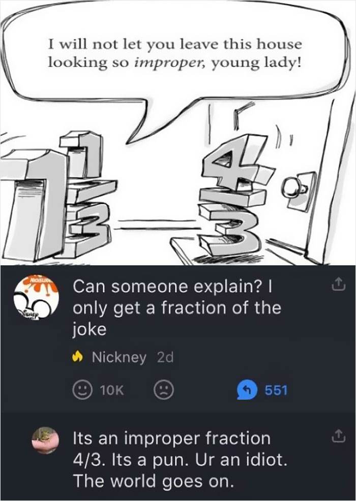 Best Woooosh People Missed Jokes Of All Time 663B1F57186Fc 700