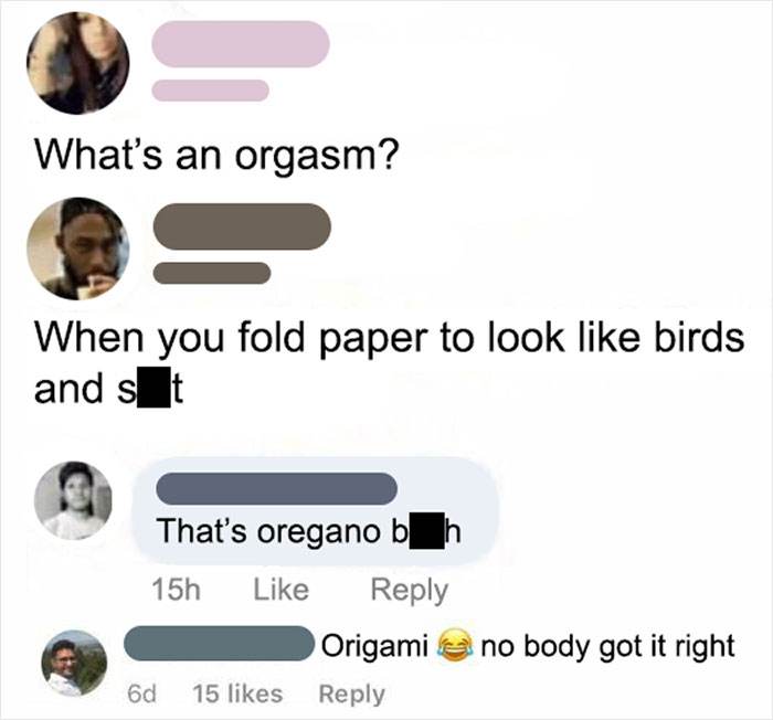 Best Woooosh People Missed Jokes Of All Time 663B1F592B6Be 700