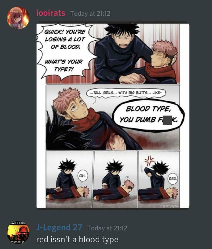 Best Woooosh People Missed Jokes Of All Time 663B1F5D0F87D 700