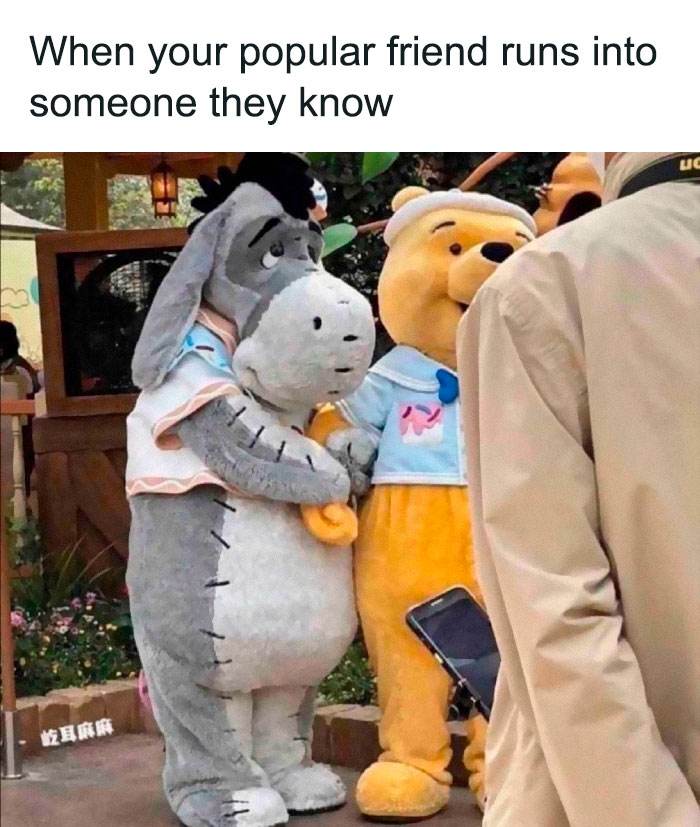 Funny Disney Is Life Memes 17 663A3D100Dc2B 700