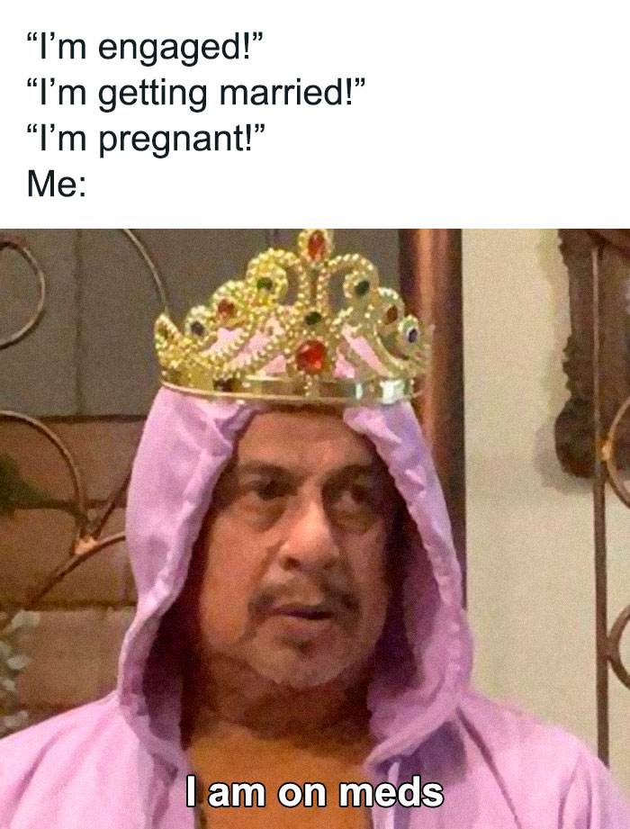 Funny Disney Is Life Memes 4 663A301D88359 700