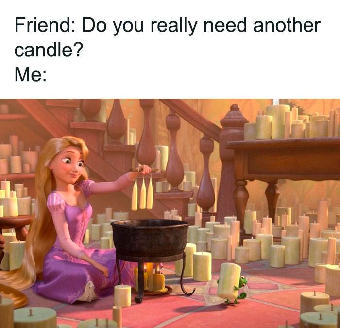 Funny Disney Is Life Memes 6 663A38500Fada 700