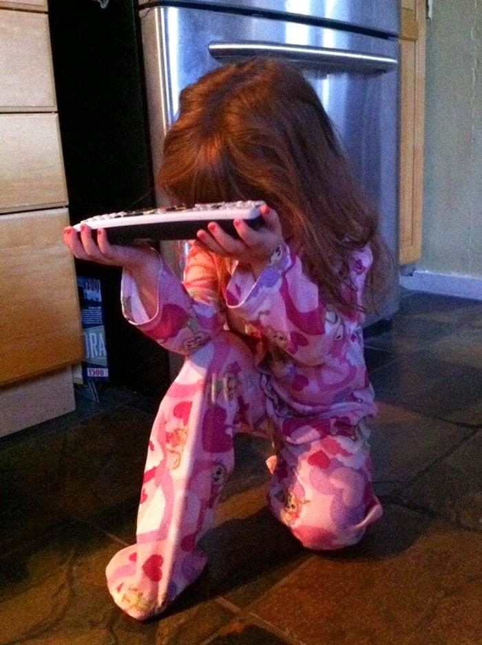 Funny Kids Jokes 12 662F5758C00B6 700