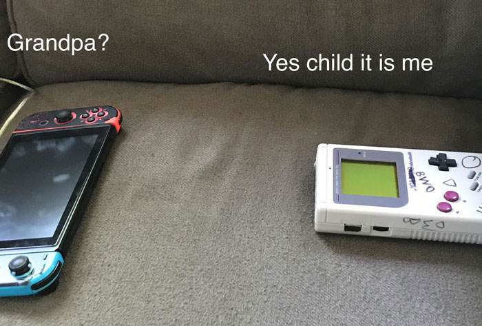 Funny Kids Jokes 3 662F369Faa00E 700