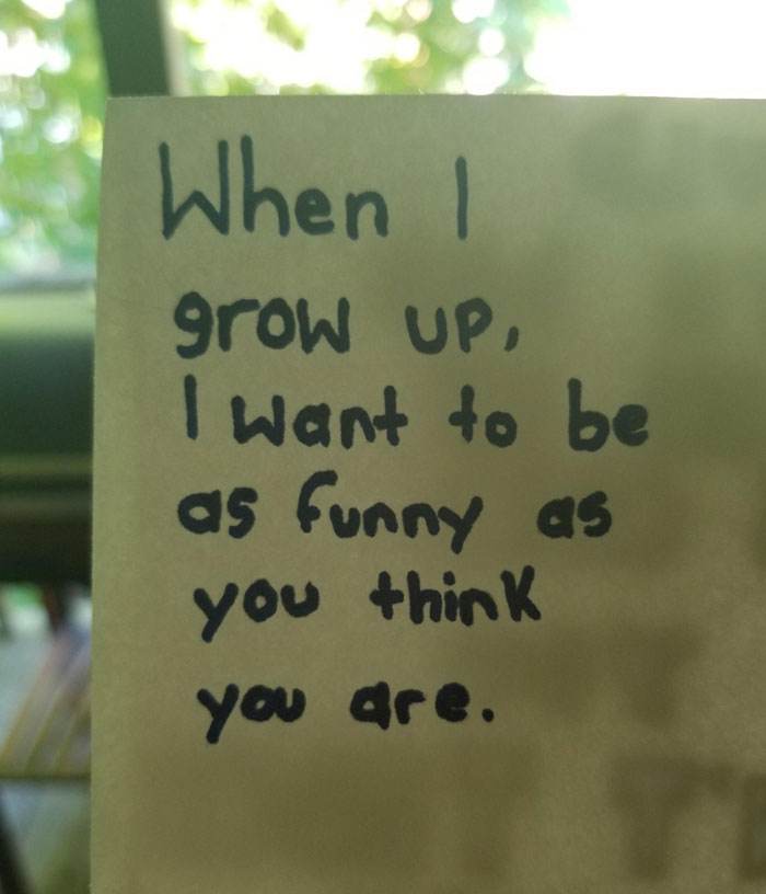 Funny Kids Jokes 7 662Bacfd82E26 700