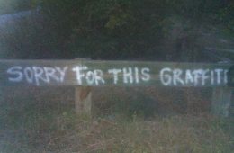 Hilarious Apology Notes 15 662A6A4Fc0C61 700