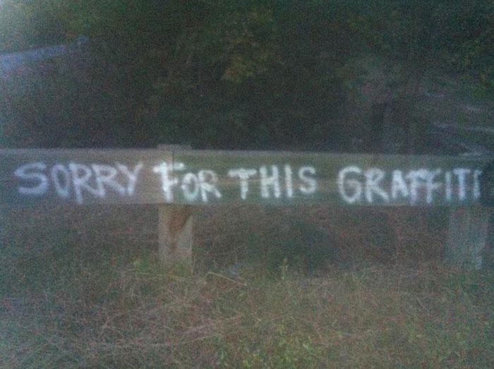 Hilarious Apology Notes 15 662A6A4Fc0C61 700