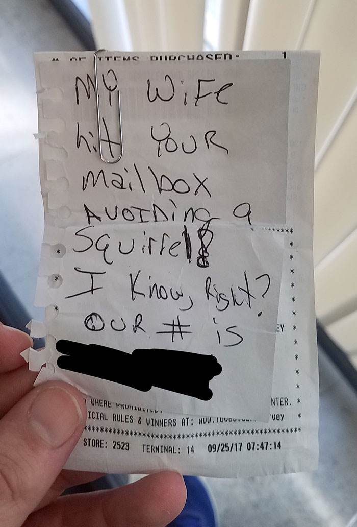 Hilarious Apology Notes 18 662A6B3570B9E 700