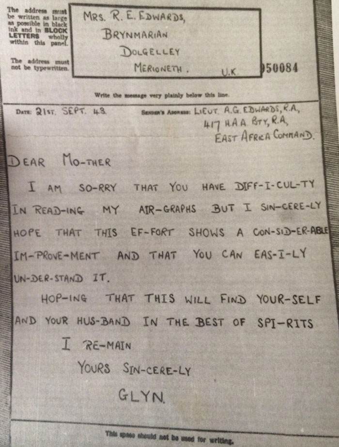 Hilarious Apology Notes 22 662B428A0A968 700