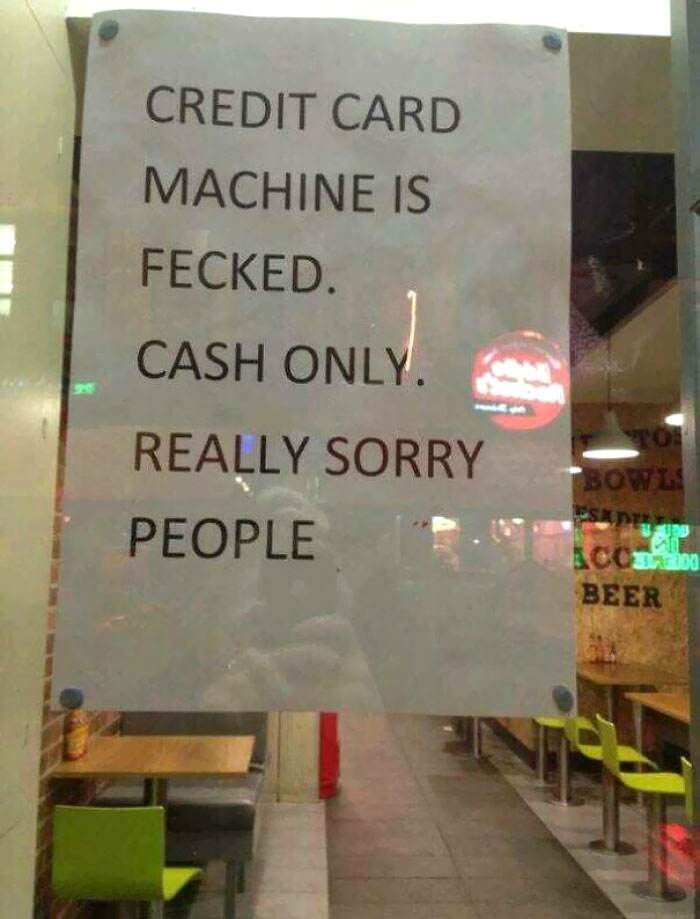 Hilarious Apology Notes 52 661E8Fa28Fefb 700
