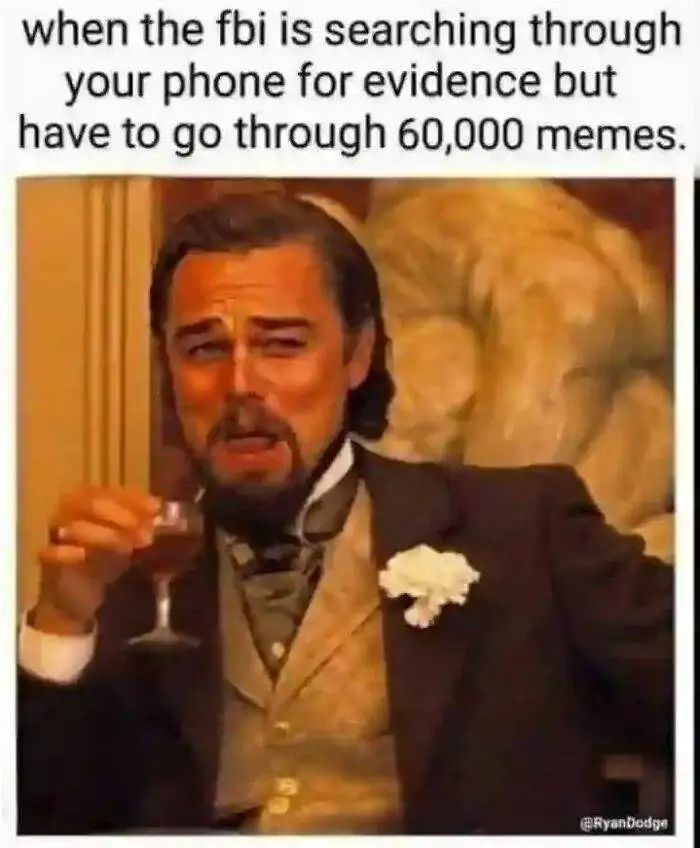 Hilarious It Memes 6641C59Be77F7 700