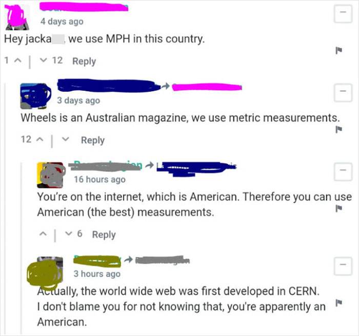 Idiots Online Facepalm1 663Dccbb3C6E0 700