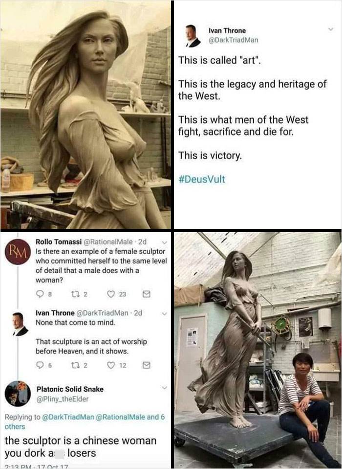Idiots Online Facepalm12Jpg 663E32Ec3Ecb5 700 1