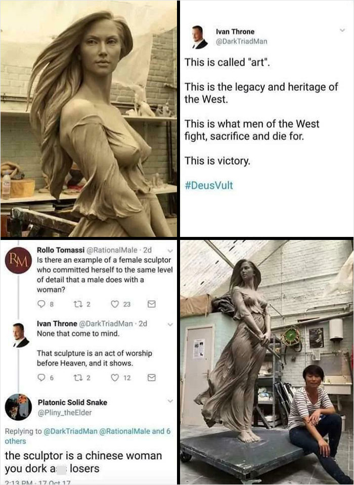 Idiots Online Facepalm12Jpg 663E32Ec3Ecb5 700