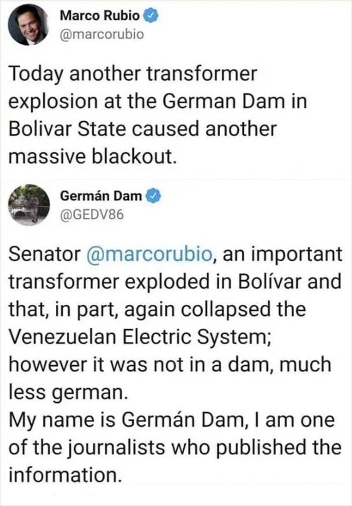 Idiots Online Facepalm13 6641B046Efc0B 700 1