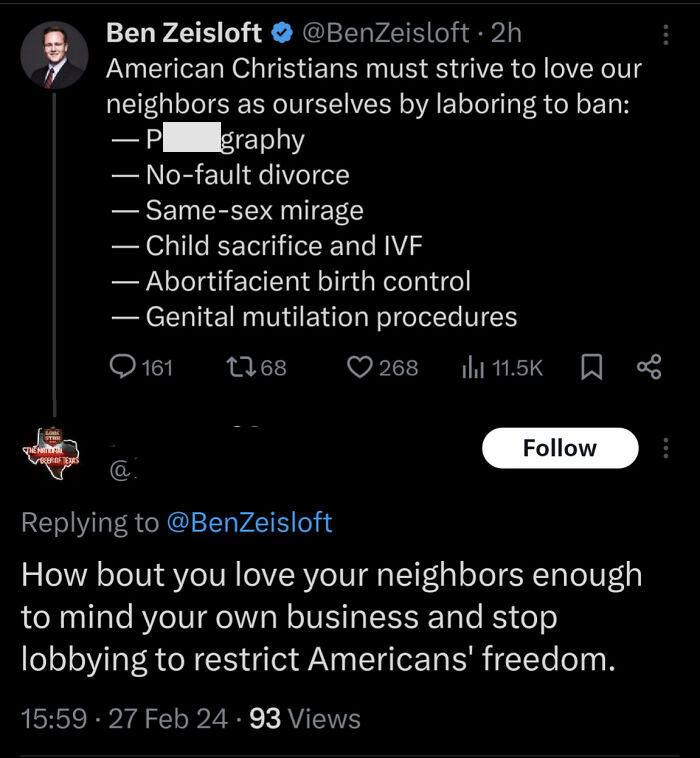Idiots Online Facepalm3 663Dcfc41Dcbb 700