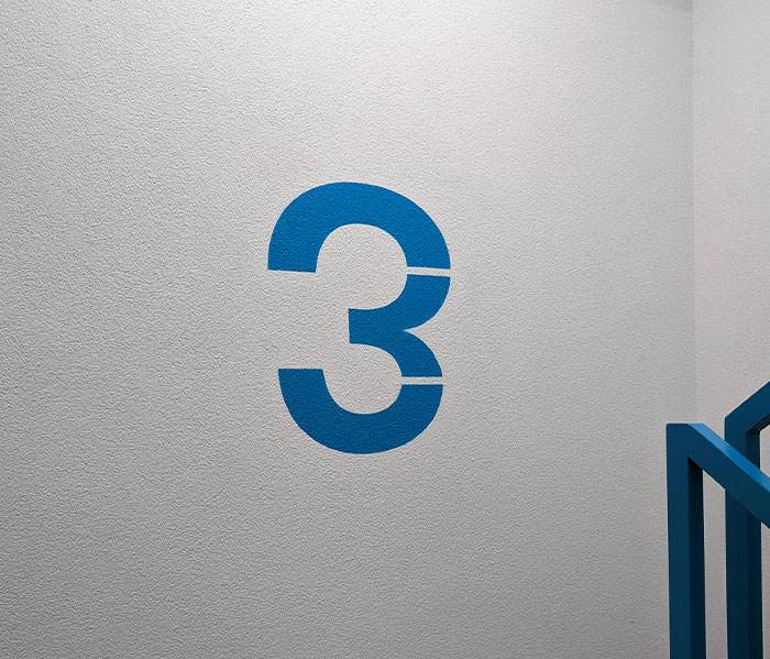 Mildly Infuriating Irritating Things 29 6620Cb36Ab28B 700