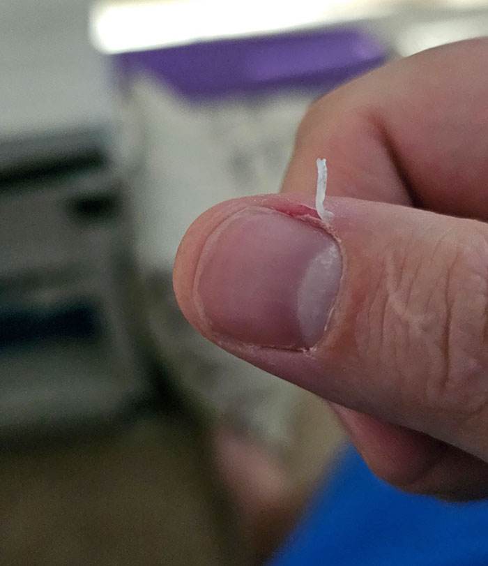 Mildly Infuriating Irritating Things 35 662285834Fa07 700