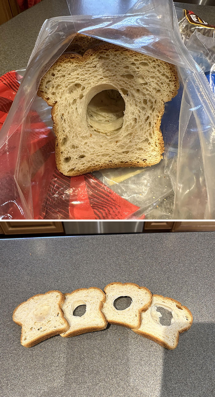 Mildly Infuriating Irritating Things 48 6626451480E5C 700