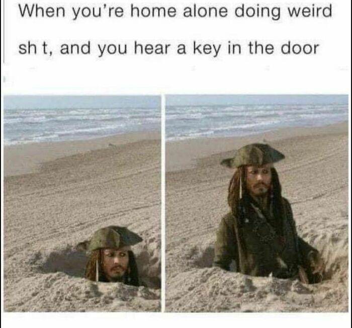 30 Hilarious Memes For Disney Fans And Everyone Who Loves A Good Laugh
