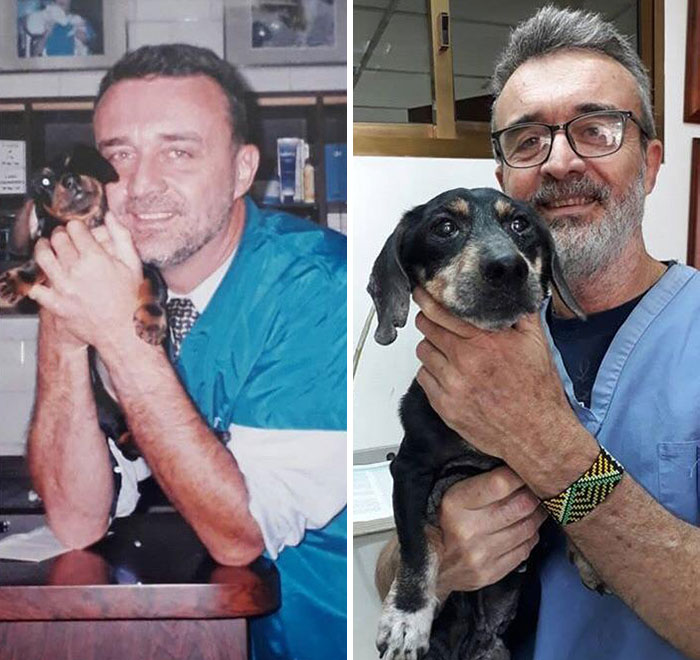 Vet Job Moments 5 663B5303C7844 700