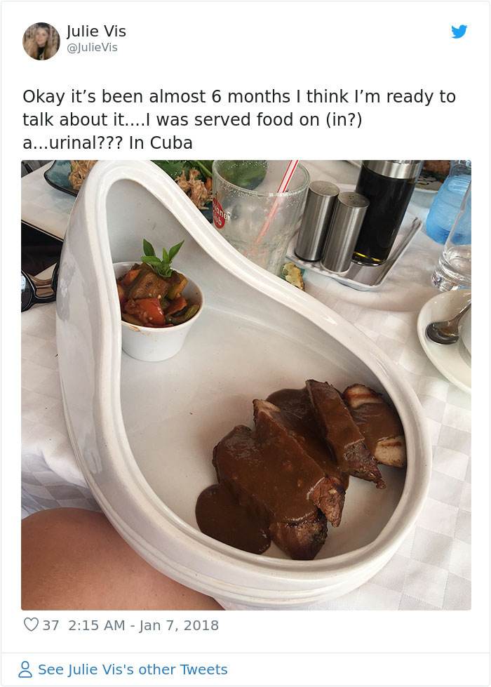Weirdest Food Serving We Want Plates 2 6638761A50B40 700