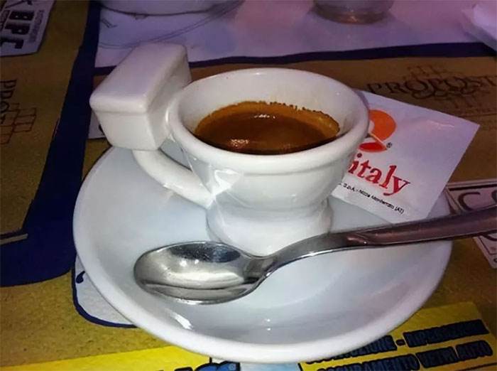 Weirdest Food Serving We Want Plates 26 6638D27746394 700
