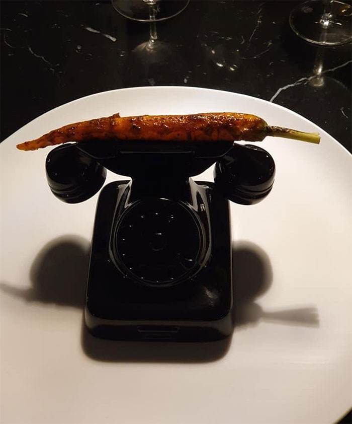 Weirdest Food Serving We Want Plates 6 663877484Fea0 700