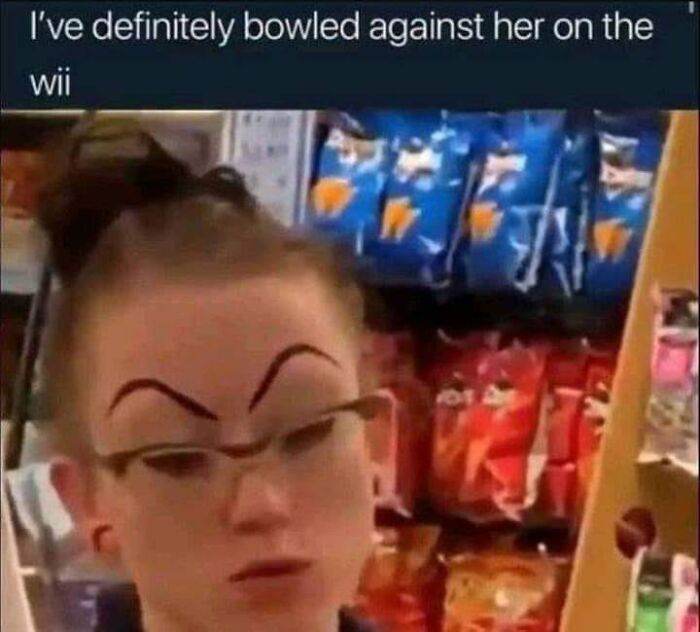 18 66669C5Ed4471 700