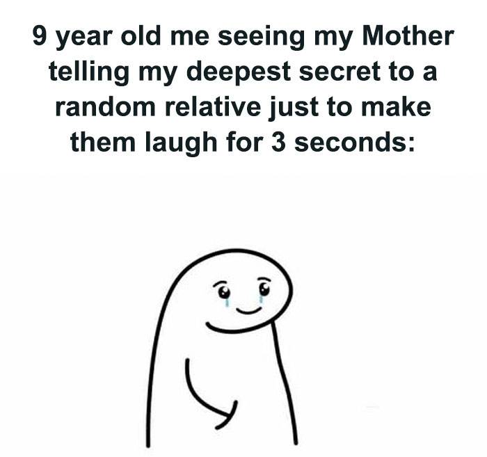 22 6666A003E3Af7 700 6666D350497Ab 700