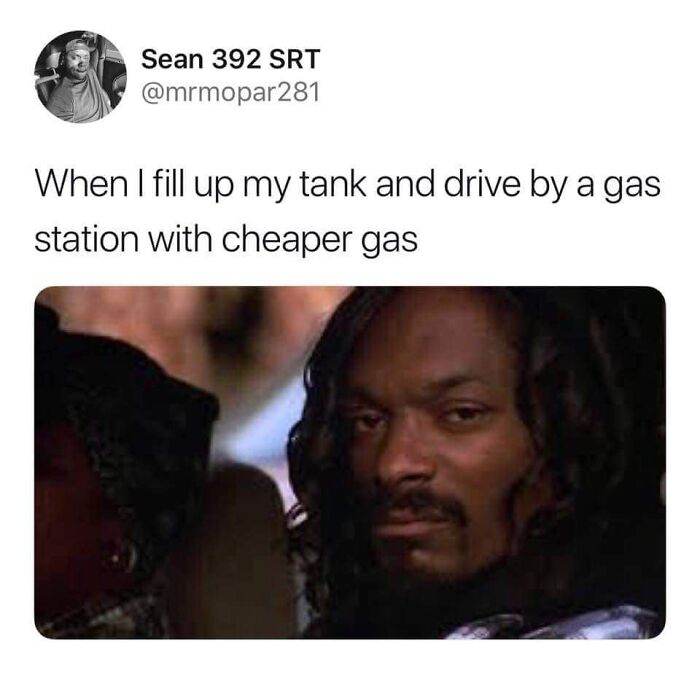 49 6666A7628Cc0C 700