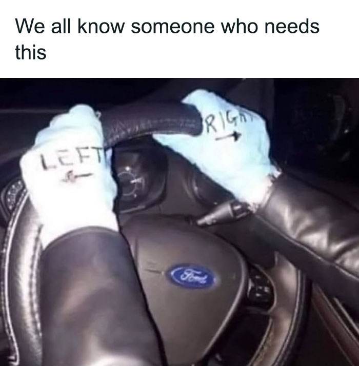 61 6666A777A778A 700 6666Eb37B50Ba 700