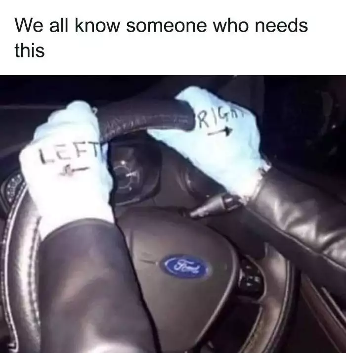 61 6666A777A778A 700 6666Eb37B50Ba 700