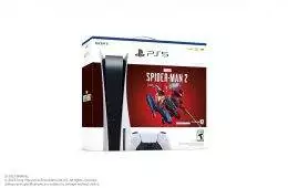 Playstation®5 Console: The Ultimate Nextgen Gaming Experience , Better Than Xbox ?