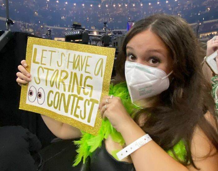 665999Fe539Fc Funny Fan Signs Posters