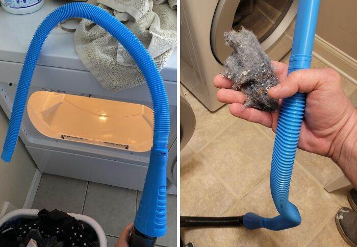 30 Epic Products That Might Change Your Life