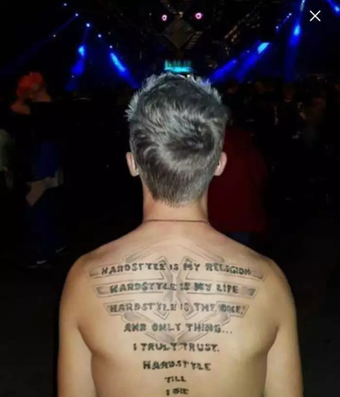 666829E09F208 Funny Bad Tattoo Shaming Pics