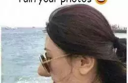 96 6666Ac8Cd63Af 700