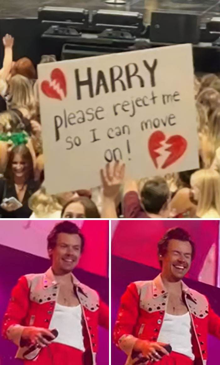 Funny Fan Signs Posters 39 6650A8789026E 700