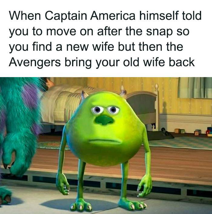 Funny Marvel Memes 2 6661B7767Bfd0 700