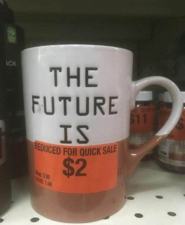Philosophy Memes60 666164C3E3Ea0 700