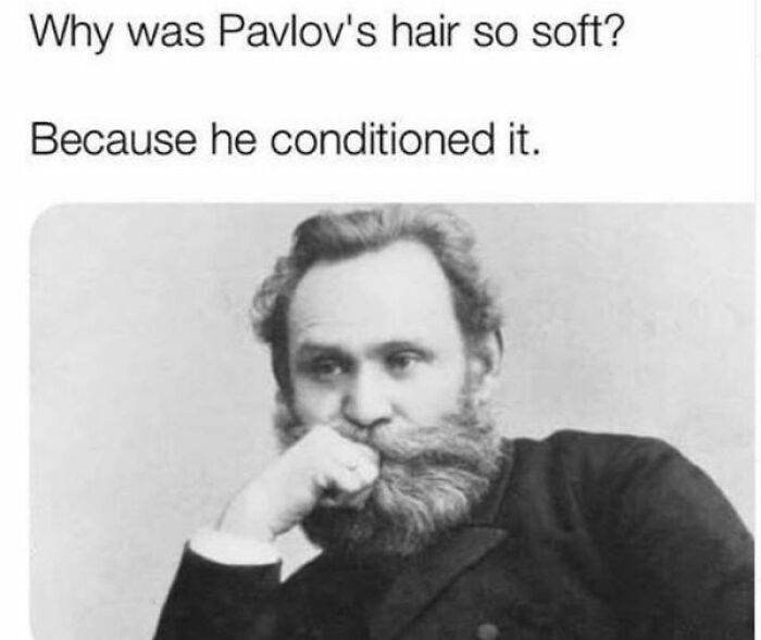 Philosophy Memes69 666164D895Ea9 700