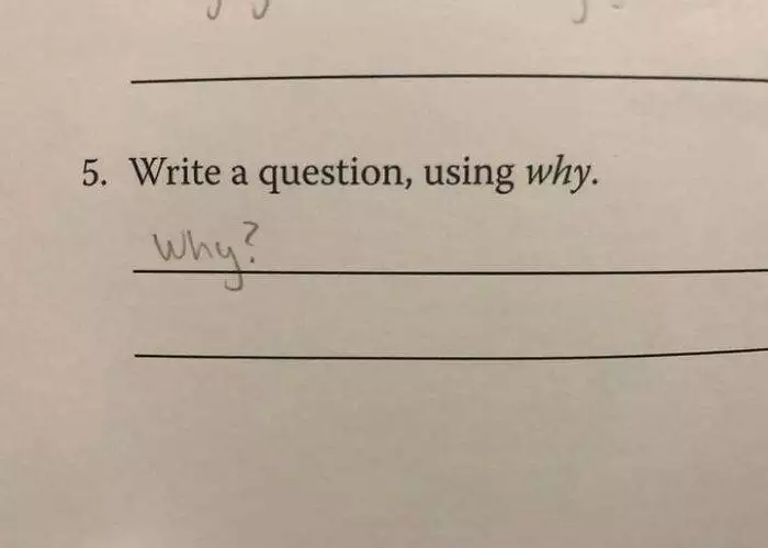 Philosophy Memes89 66616504Ef687 700
