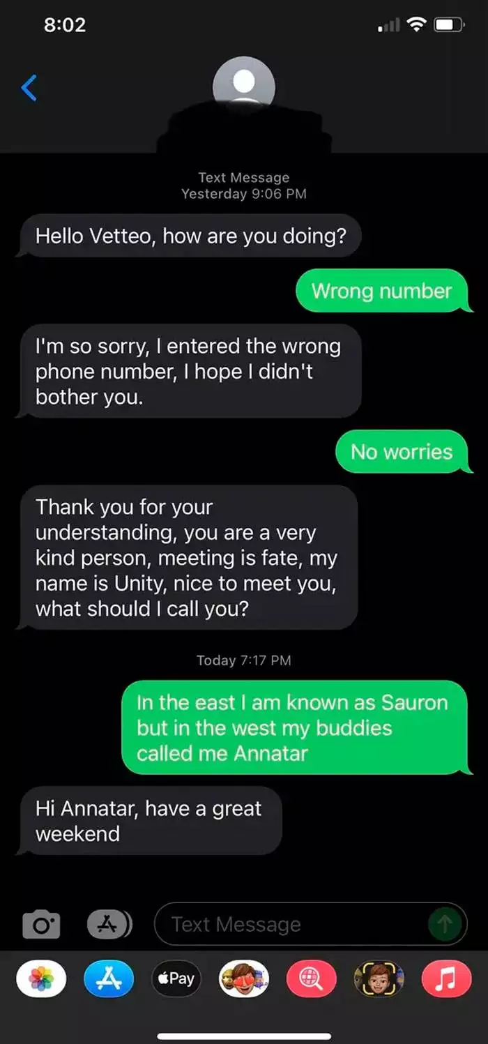 Scammers Getting Destroyed 665Ebd735Dc9C 700