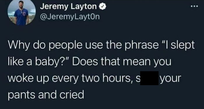 1 668682298612F 700 1
