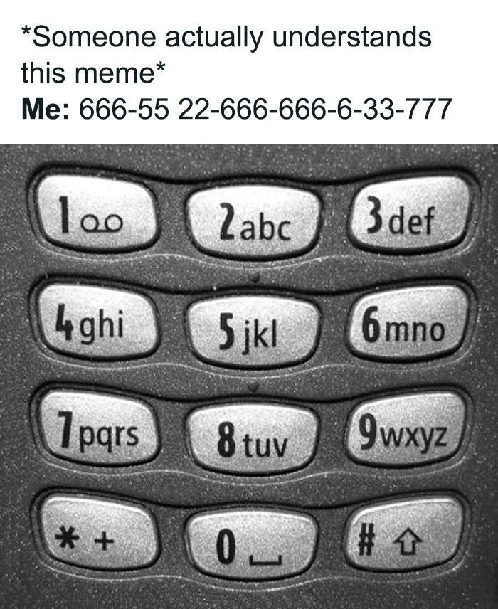 102 668Fd26682B35 700