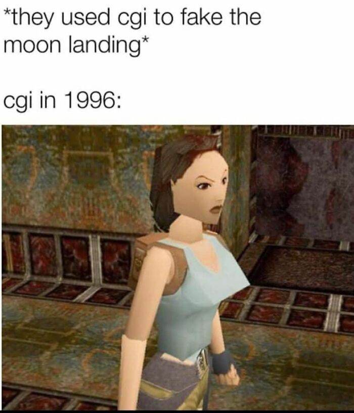 60 668F85331Dfc9 700