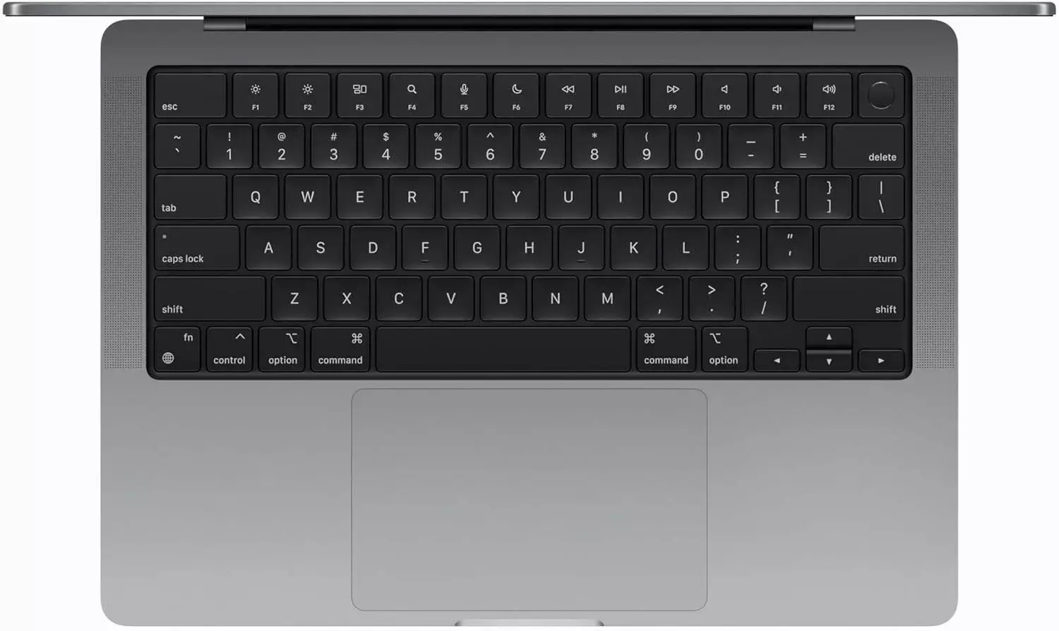 Apple 2023 Macbook Pro M3: CuttingEdge Performance And Efficiency