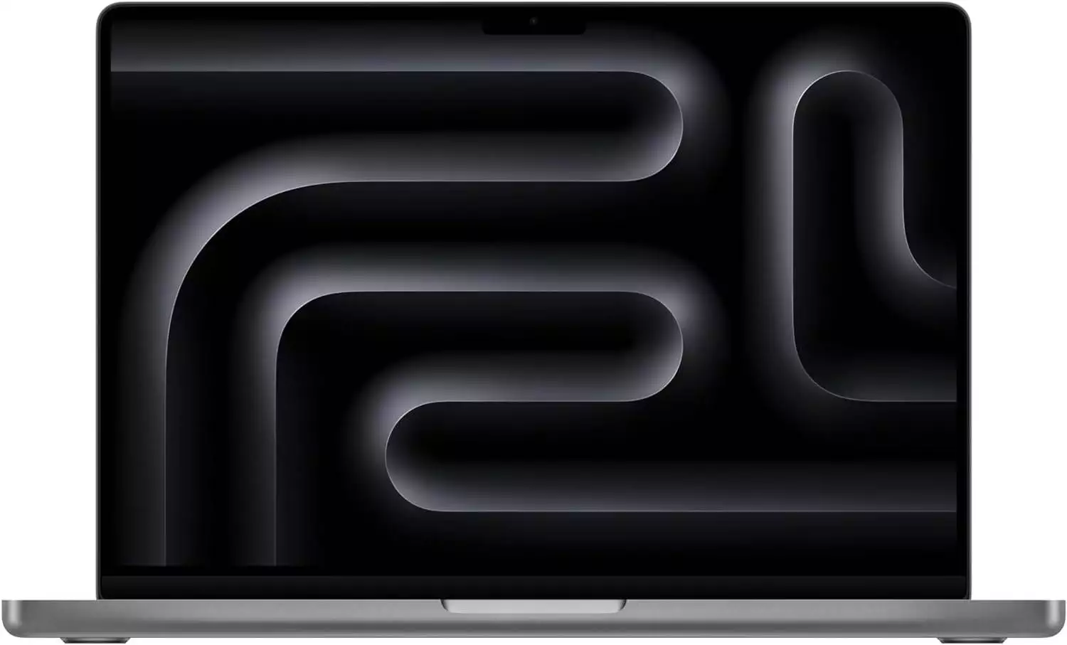 Apple 2023 Macbook Pro M3: CuttingEdge Performance And Efficiency
