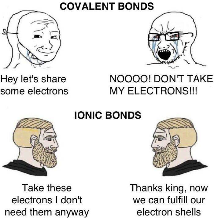 649C42D871F3E Kl6P1Dzuvvt51 700